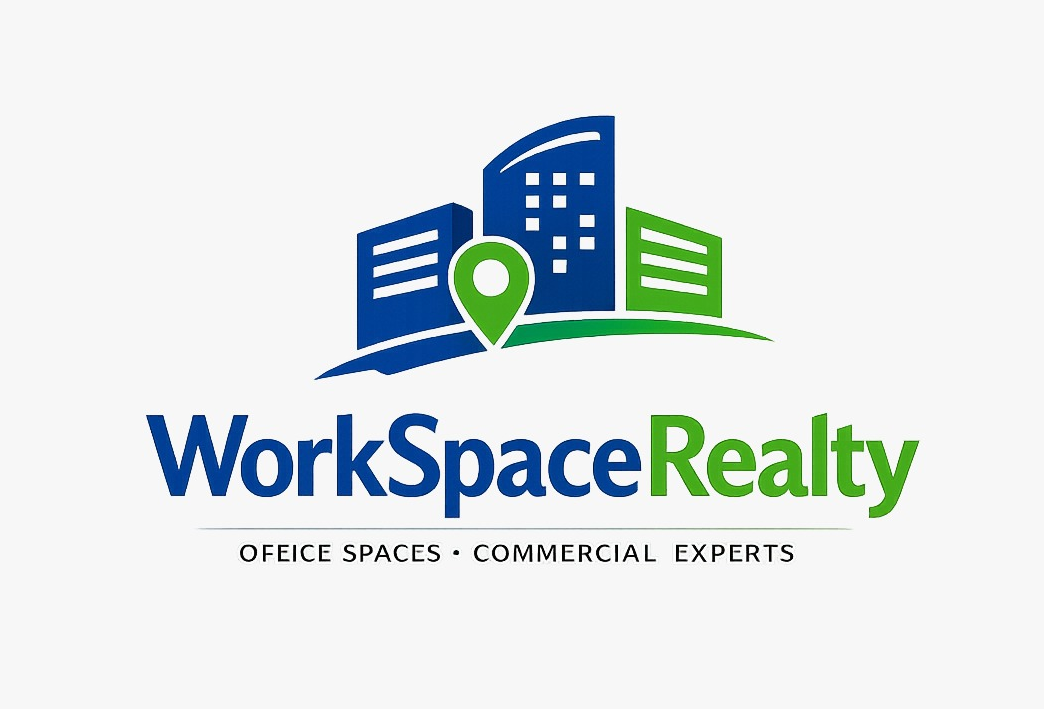 WorkSpaceRealty