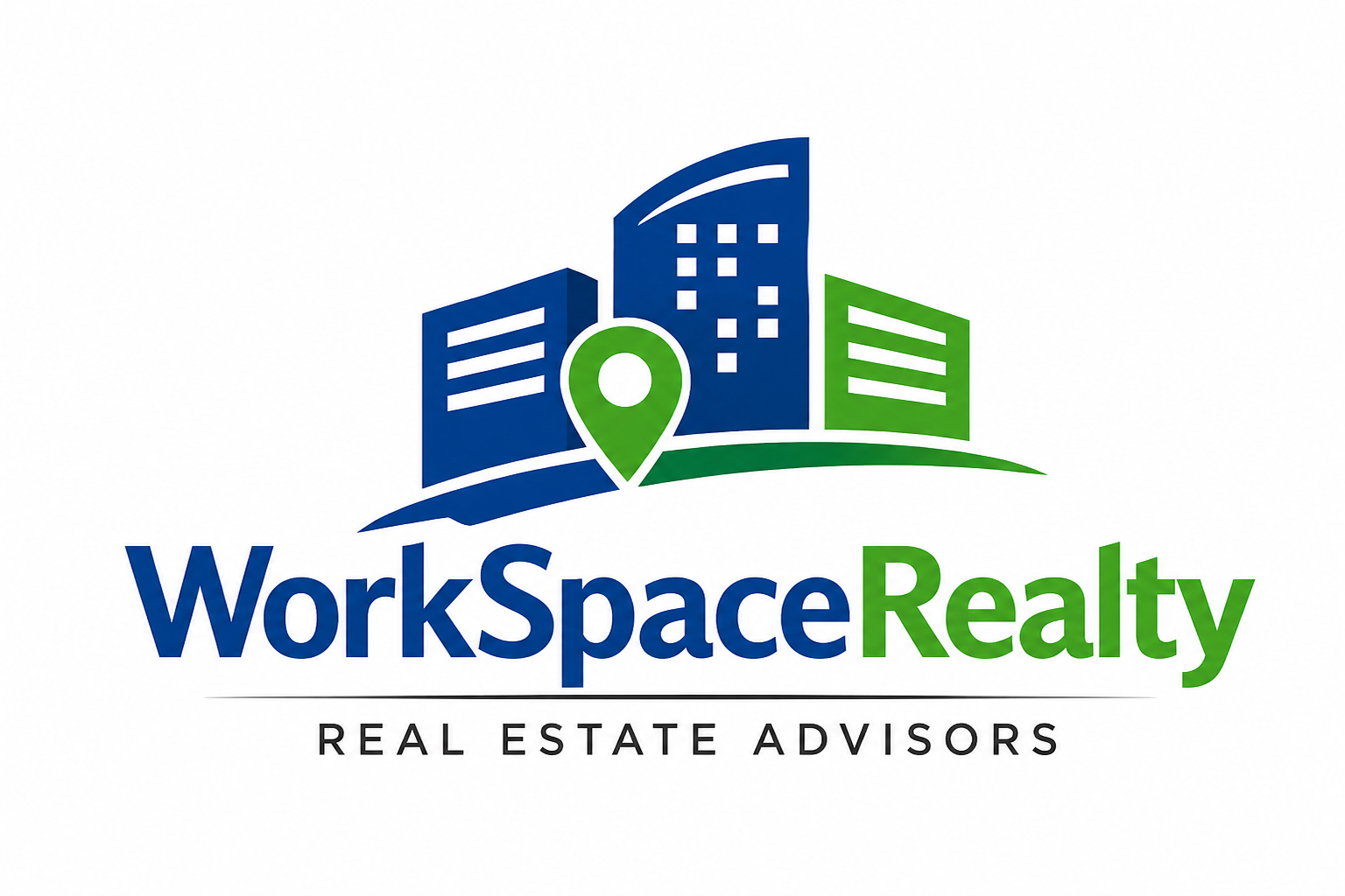 Workspace Realty
